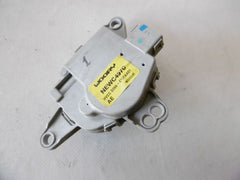 Motorino riscaldamento - Kia Niro Ev (18>) - Pit Stop Ricambi Auto