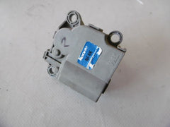 Motorino riscaldamento - Kia Niro Ev (18>) - Pit Stop Ricambi Auto