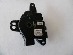 Motorino riscaldamento - Kia Niro Ev (18>) - Pit Stop Ricambi Auto