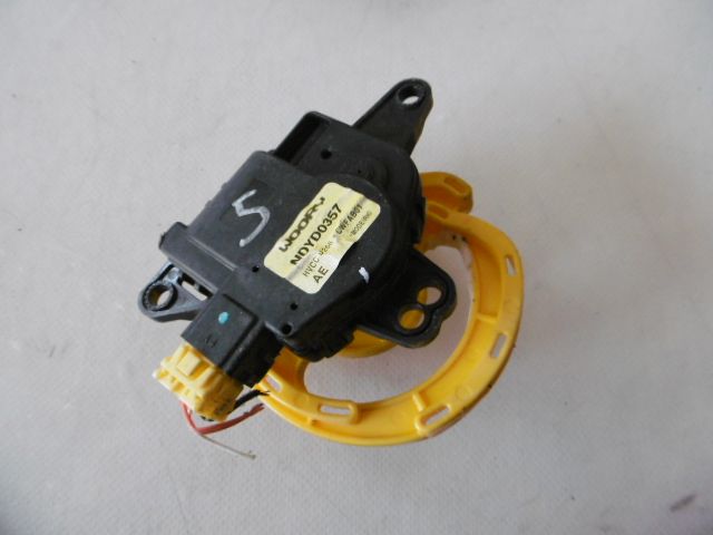 Motorino riscaldamento - Kia Niro Ev (18>) - Pit Stop Ricambi Auto