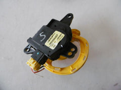 Motorino riscaldamento - Kia Niro Ev (18>) - Pit Stop Ricambi Auto