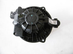 Ventola riscaldamento - Kia Niro Ev (18>) - Pit Stop Ricambi Auto