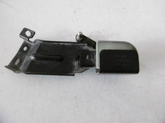 Sensore di pressione - Kia Niro Ev (18>) - Pit Stop Ricambi Auto