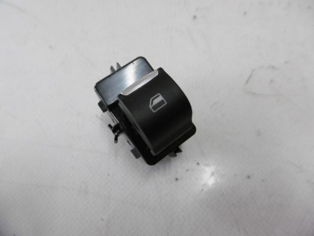 Pulsantiera Anteriore Destra - Ford Edge Serie - Pit Stop Ricambi Auto