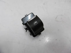 Pulsantiera Anteriore Destra - Ford Edge Serie - Pit Stop Ricambi Auto