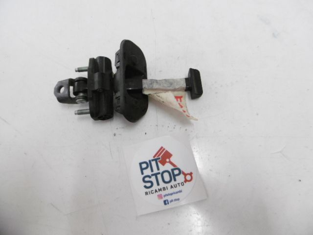 Tirante fermo porta post DX - Ford Focus Berlina 6è Serie - Pit Stop Ricambi Auto