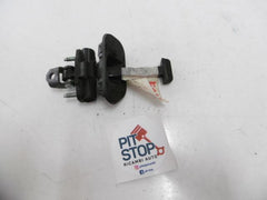 Tirante fermo porta post DX - Ford Focus Berlina 6è Serie - Pit Stop Ricambi Auto