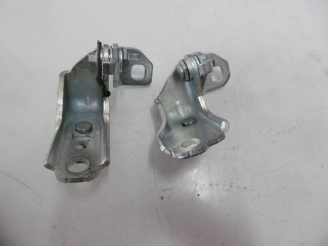 Cerniere Porte - Ford S - Max Serie (15>18) - Pit Stop Ricambi Auto