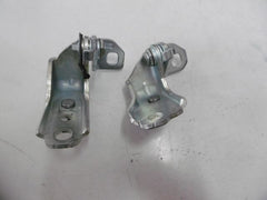 Cerniere Porte - Ford S - Max Serie (15>18) - Pit Stop Ricambi Auto