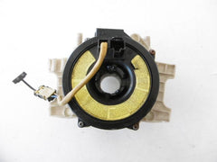 Contatto Spiralato - Hyundai Atos 1è Serie - Pit Stop Ricambi Auto