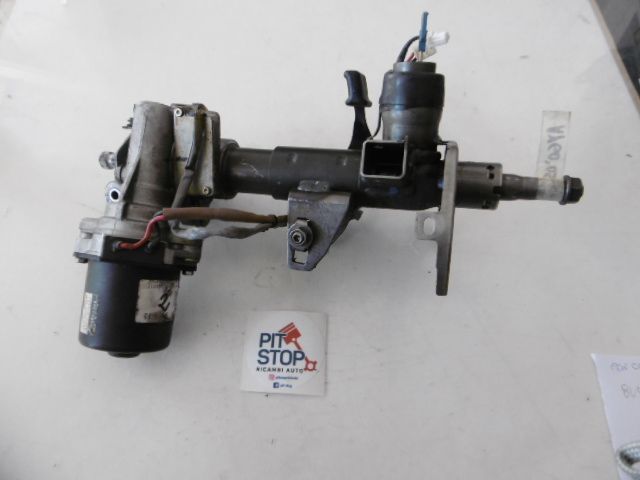 Piantone Sterzo - Toyota Aygo 1è Serie - Pit Stop Ricambi Auto