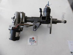 Piantone Sterzo - Toyota Aygo 1è Serie - Pit Stop Ricambi Auto