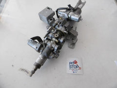 Piantone Sterzo - Lexus Gs 300 Serie - Pit Stop Ricambi Auto