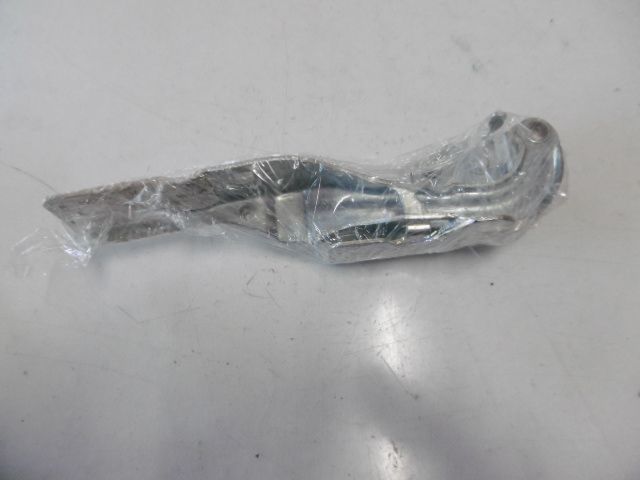 Cerniere cofano anteriore dx e sx - Alfa Romeo Giulietta Serie (940_) (13>) - Pit Stop Ricambi Auto