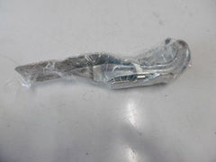 Cerniere cofano anteriore dx e sx - Alfa Romeo Giulietta Serie (940_) (13>) - Pit Stop Ricambi Auto