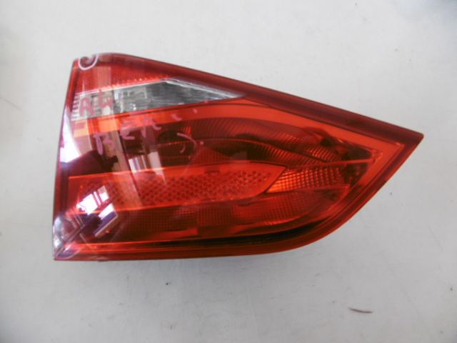 Stop fanale Posteriore Sinistro - Audi A4 Berlina (07>10) - Pit Stop Ricambi Auto