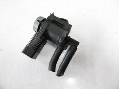 Sensore di pressione - Volkswagen Passat Variant 4è Serie - Pit Stop Ricambi Auto