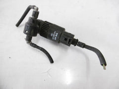 Motorino vaschetta tergicristallo - Volkswagen Golf 4 Berlina (97>03) - Pit Stop Ricambi Auto