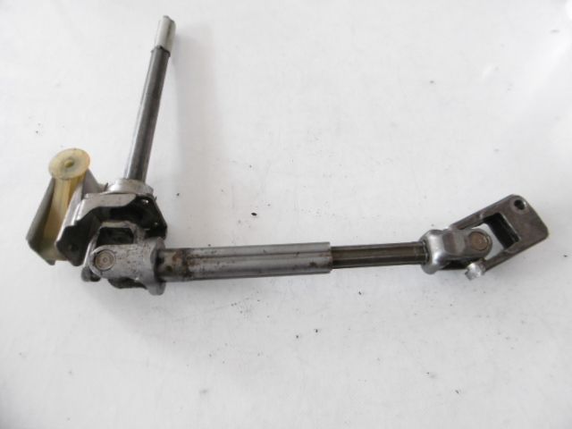 Snodo canna sterzo - Audi A2 Serie (8z0) (00>05) - Pit Stop Ricambi Auto