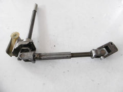 Snodo canna sterzo - Audi A2 Serie (8z0) (00>05) - Pit Stop Ricambi Auto