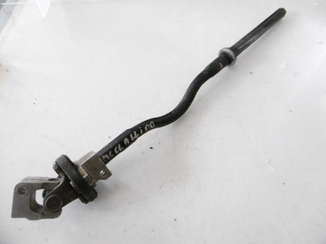 Snodo canna sterzo - Mercedes Classe A W168 1è Serie - Pit Stop Ricambi Auto