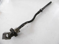 Snodo canna sterzo - Mercedes Classe A W168 1è Serie - Pit Stop Ricambi Auto