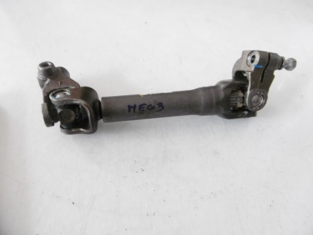 Snodo canna sterzo - Renault Megane Iii (08>16) - Pit Stop Ricambi Auto