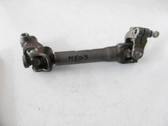 Snodo canna sterzo - Renault Megane Iii (08>16) - Pit Stop Ricambi Auto