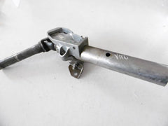 Snodo canna sterzo - Mercedes Vito W639 2è Serie - Pit Stop Ricambi Auto