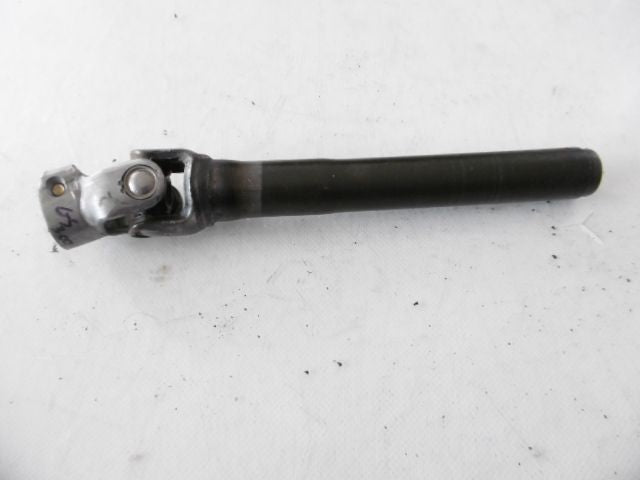 Snodo canna sterzo - Lexus Gs 300 Serie - Pit Stop Ricambi Auto