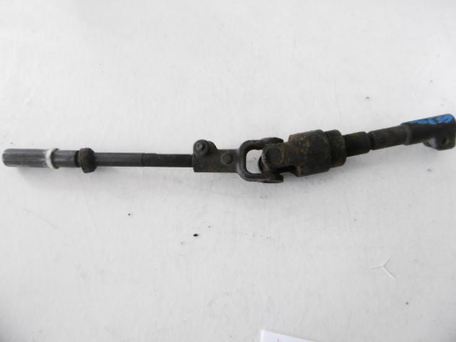 Snodo canna sterzo - Lexus Gs 300 Serie - Pit Stop Ricambi Auto