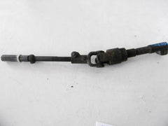 Snodo canna sterzo - Lexus Gs 300 Serie - Pit Stop Ricambi Auto