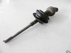 Snodo canna sterzo - Lancia Phedra 1è Serie - Pit Stop Ricambi Auto