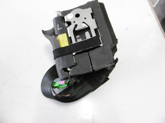 Cintura di Sicurezza Anteriore Sinistra - Volvo Xc60 1è Serie - Pit Stop Ricambi Auto