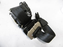 Cintura di sicurezza posteriore centrale - Volvo Xc60 1è Serie - Pit Stop Ricambi Auto