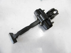 Tirante fermo porta ant. DX - Ford Fiesta 6è Serie - Pit Stop Ricambi Auto