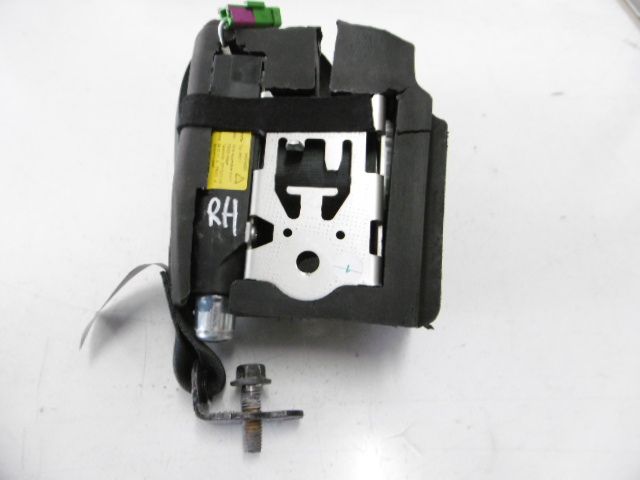 Cintura di Sicurezza anteriore Destra con pretensionatore - Volvo Xc60 1è Serie - Pit Stop Ricambi Auto