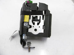 Cintura di Sicurezza anteriore Destra con pretensionatore - Volvo Xc60 1è Serie - Pit Stop Ricambi Auto