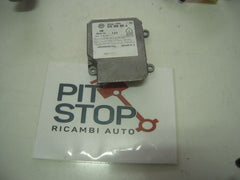 Centralina Airbag - Seat Arosa 2è Serie - Pit Stop Ricambi Auto