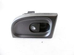 Pulsantiera Posteriore Destra - Lancia Thesis 1è Serie - Pit Stop Ricambi Auto