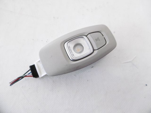 Plafoniera a led - Renault Kadjar Serie - Pit Stop Ricambi Auto