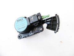 Motorino riscaldamento - Smart Forfour 453 - Pit Stop Ricambi Auto