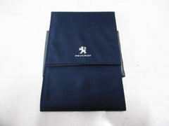 Porta documenti - Peugeot 308 2è Serie - Pit Stop Ricambi Auto