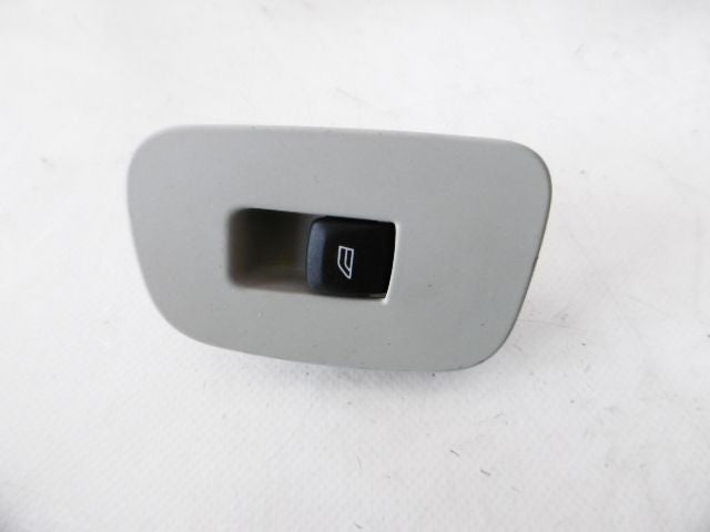 Pulsantiera Posteriore Sinistra - Volvo Xc60 Serie (17>) - Pit Stop Ricambi Auto