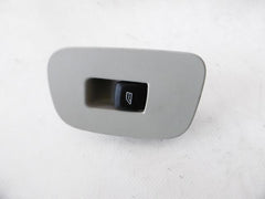 Pulsantiera Posteriore Sinistra - Volvo Xc60 Serie (17>) - Pit Stop Ricambi Auto