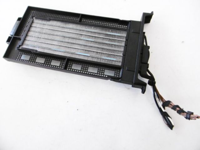 Resistenza riscaldamento - Audi A4 Avant (8w5) (15>) - Pit Stop Ricambi Auto