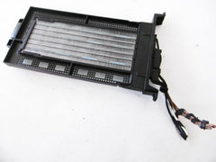 Resistenza riscaldamento - Audi A4 Avant (8w5) (15>) - Pit Stop Ricambi Auto