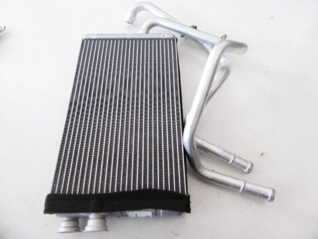 Radiatore stufa - Audi A4 Avant (8w5) (15>) - Pit Stop Ricambi Auto