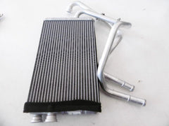 Radiatore stufa - Audi A4 Avant (8w5) (15>) - Pit Stop Ricambi Auto