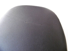 Poggiatesta anteriore sx - Kia Niro Ev (18>) - Pit Stop Ricambi Auto